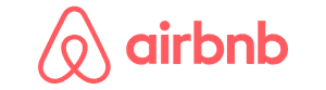 Airbnb Example