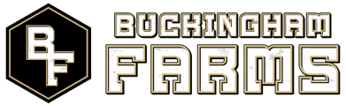 Buckingham Farms