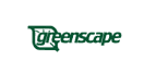 greenscape