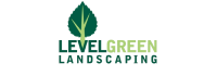 levelgreen