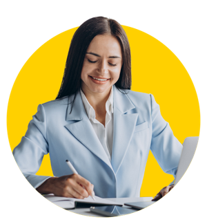 RFP Consultant 
