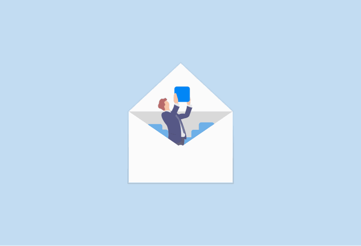 10 Best Email Productivity Hacks -- unsubscribe