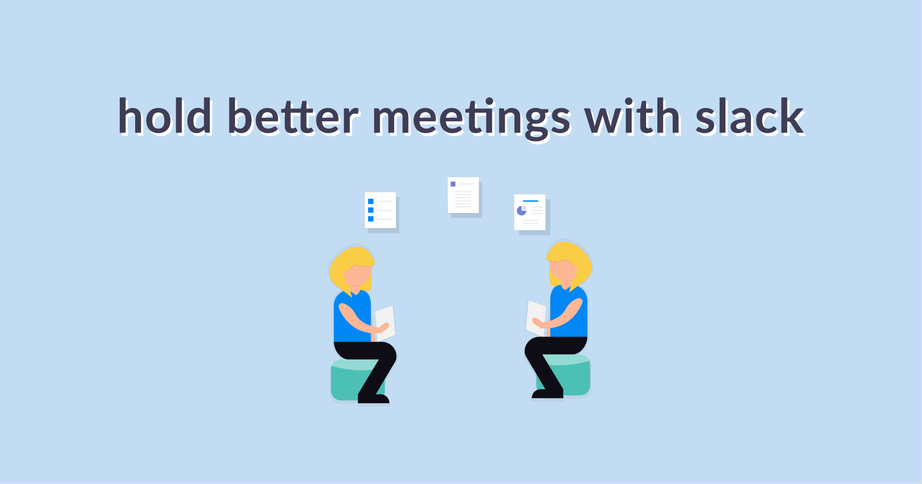 closing work slack channels employees debate