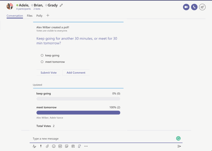 14 Best Microsoft Teams Apps to Amplify Productivity