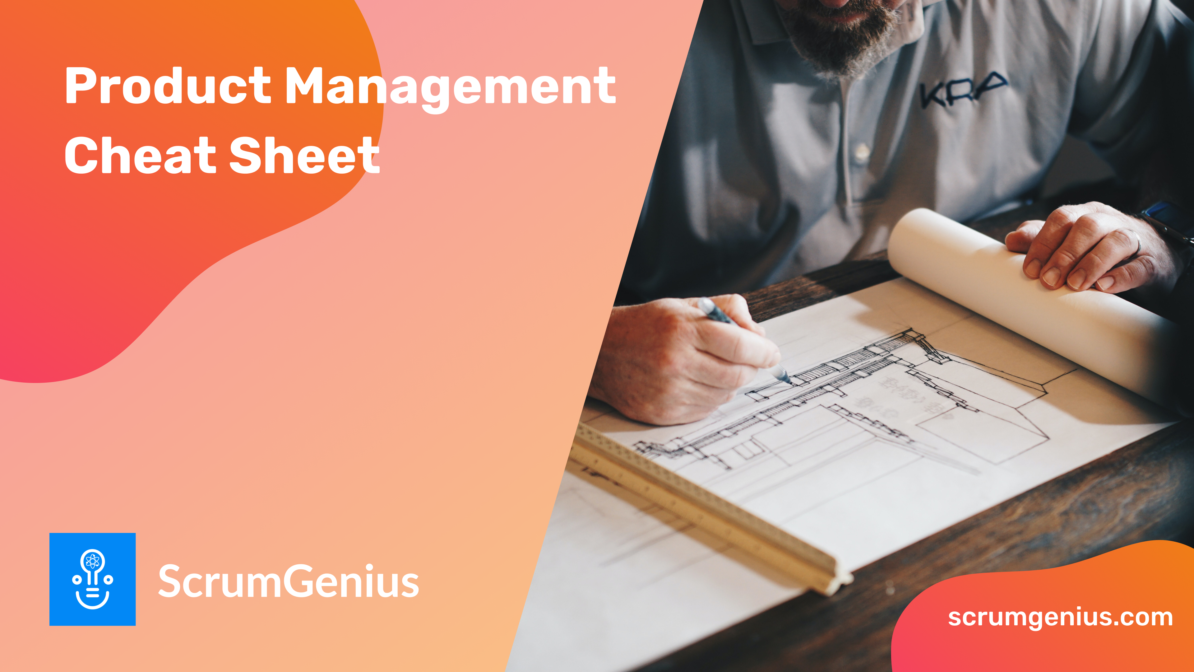 A PM's In-Depth Guide to Product Management