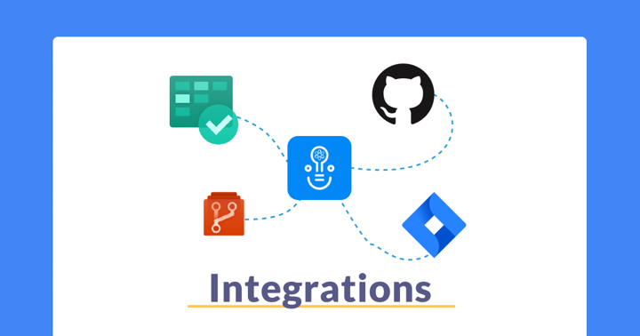 ScrumGenius Getting Started Guide Part 2 -- Integrations