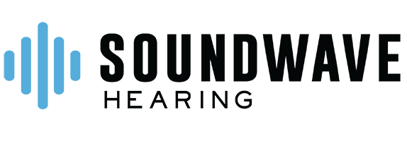 Soundwave Hearing