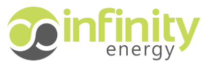 Infinity Energy