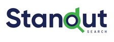 StandOutSearch LLC