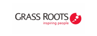 Grass Roots Group