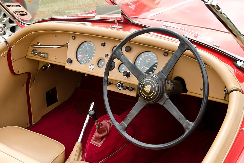 Top Indiana Model-specific Car Groups