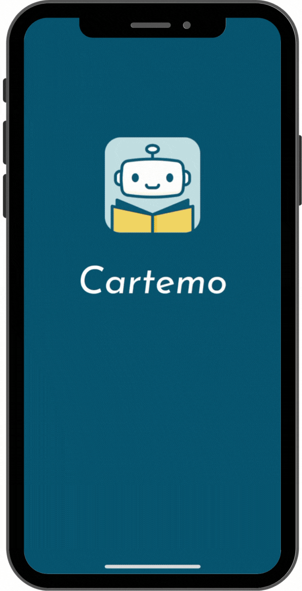 cartemo_gif