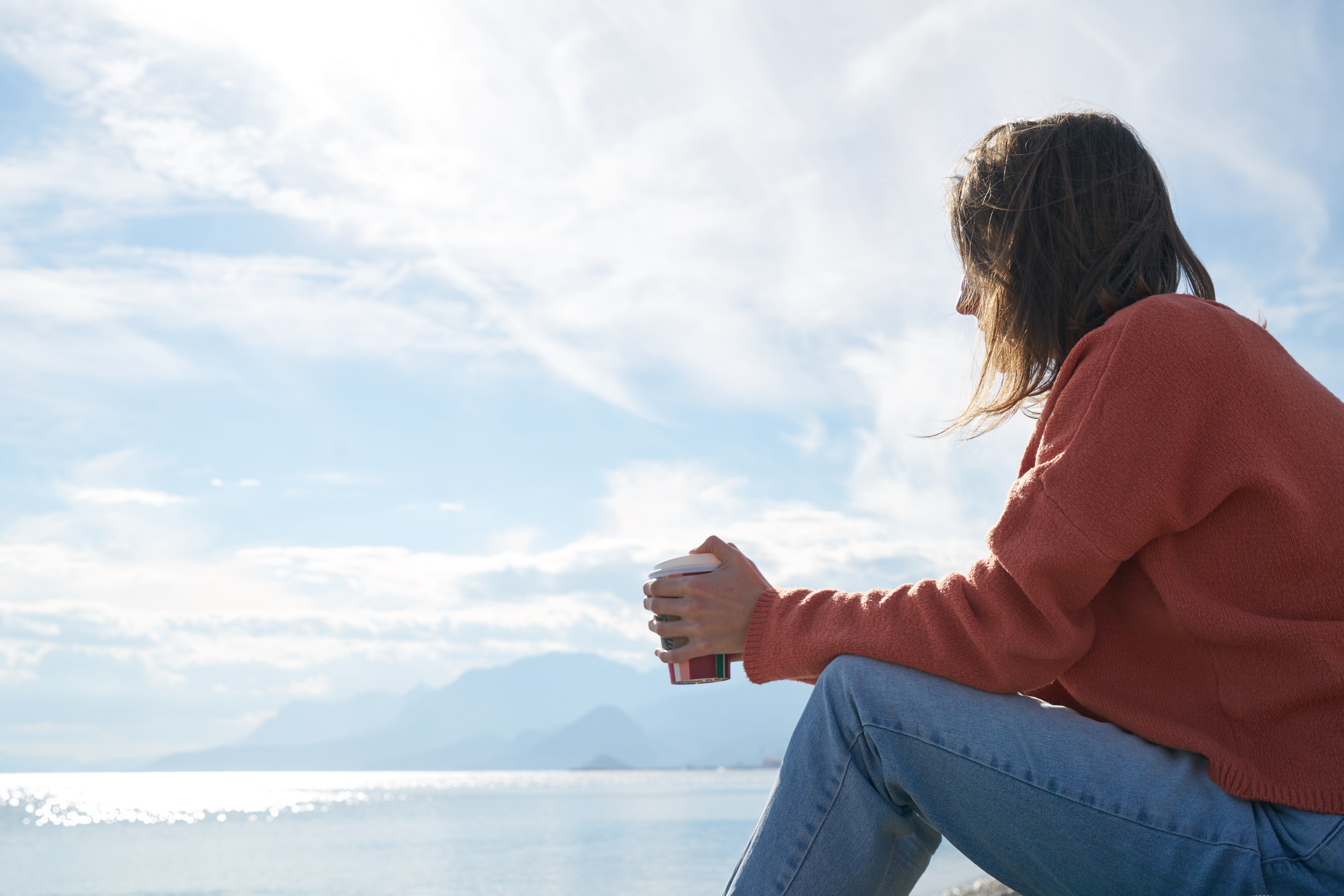 Our Team Of Experts Weigh In: How To Have A Stress-Free TMS Appointment