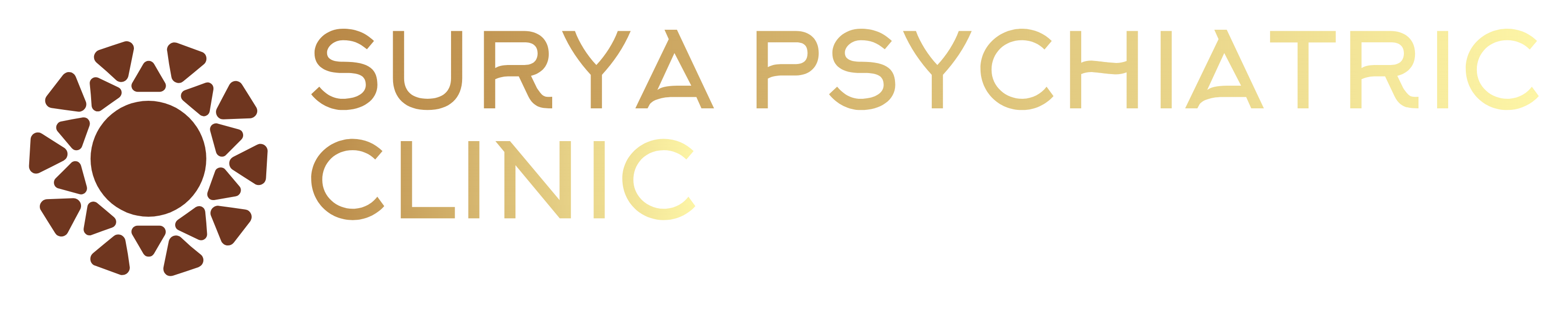 Surya Psychiatric Clinic