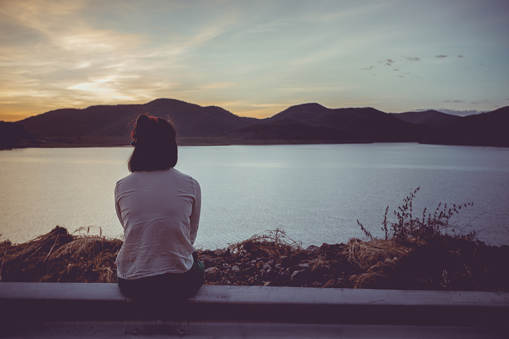 Major Depressive Disorder: Myths And The Reality