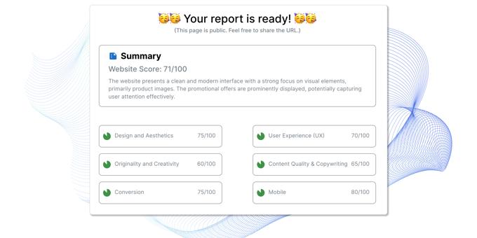 Boost Your Website's Performance with a CRO Audit Today