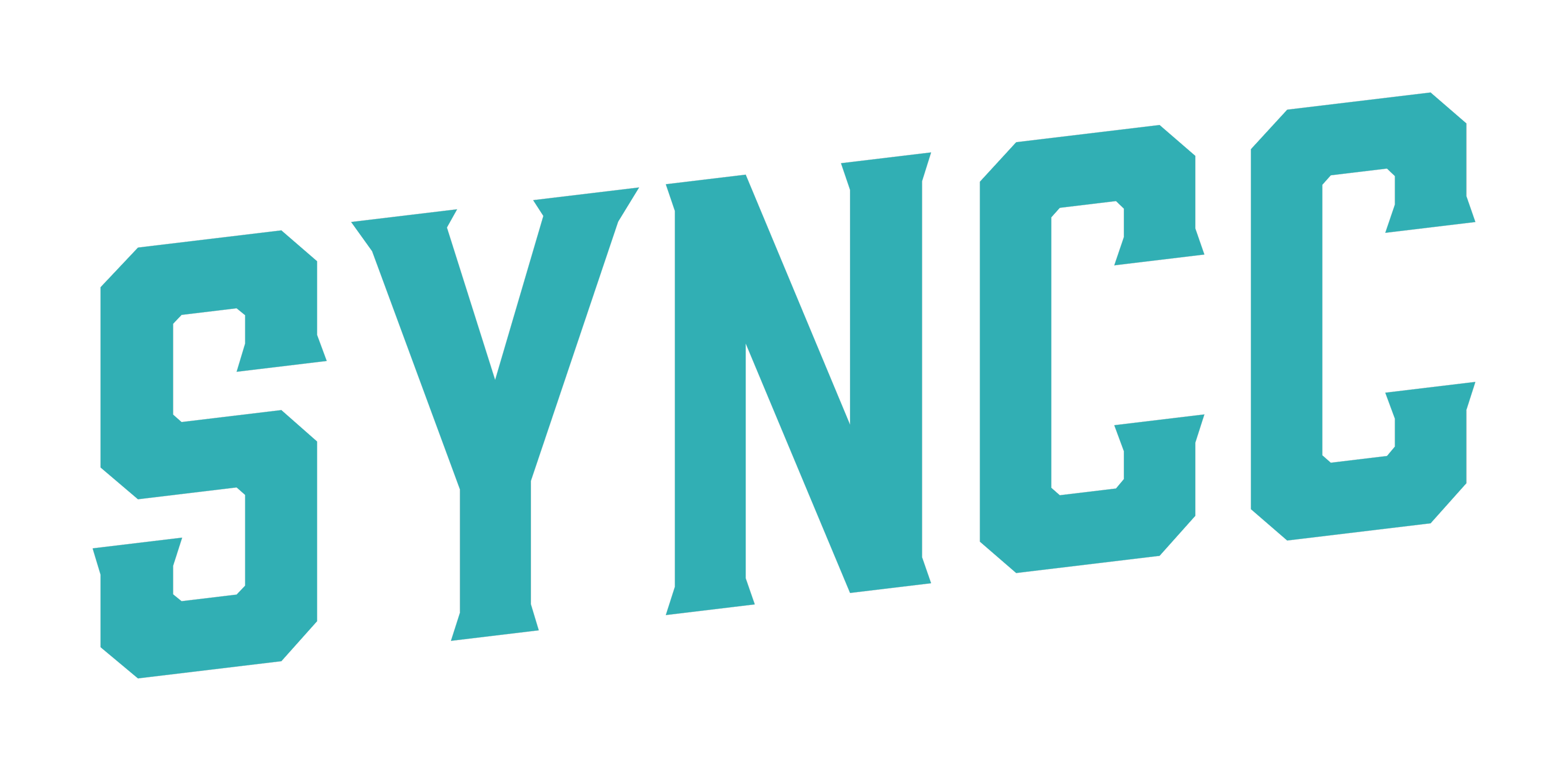 Syncc