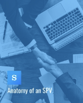Link to download Anatomy of an SPV