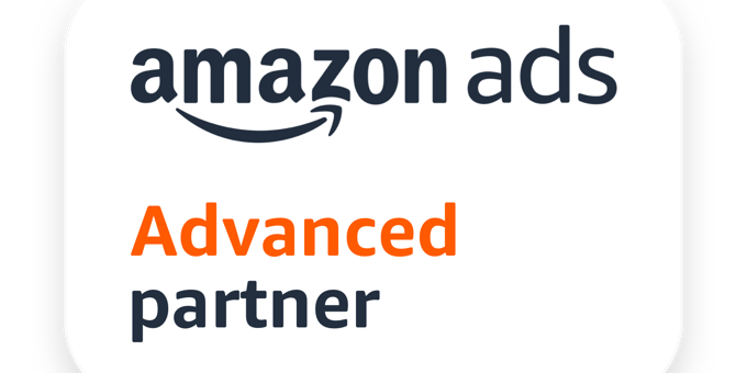 株式会社ウブン「Amazon Ads アドバンストパートナーステータス」を取得