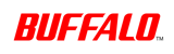 buffalo_logo