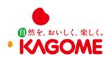 kagome_logo