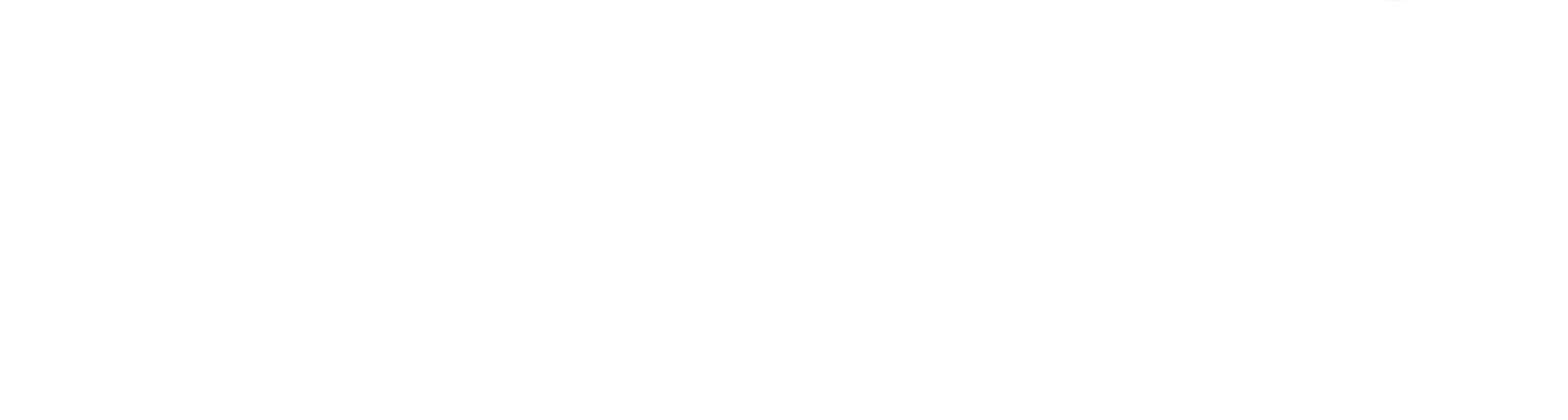 UBUN. Co., Ltd.