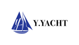 y.yacht