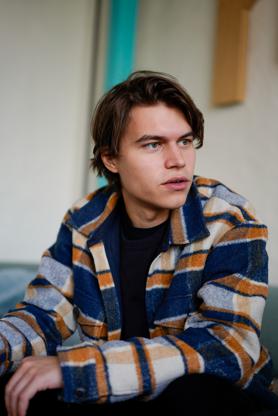Thomas
