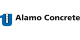 Team Engine Customer - Alamo Concrete