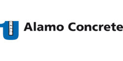 Team Engine Customer - Alamo Concrete