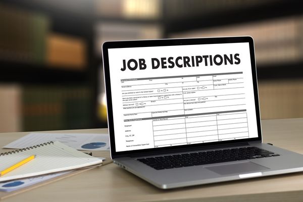 3 Crucial Elements Your Job Ads May Be Missing