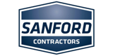 Team Engine Customer - Sanford Contractos