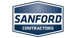 Team Engine Customer - Sanford Contractos