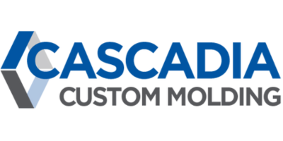 Team Engine Customer - Cascadia Molding