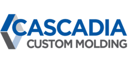 Team Engine Customer - Cascadia Molding