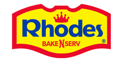 Team Engine Customer - Rhodes Bake N Serv