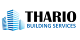Team Engine Customer - Thario Building Services