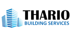 Team Engine Customer - Thario Building Services