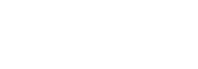 A&A Safety Inc