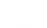 ambler-industries-team-engine-customer