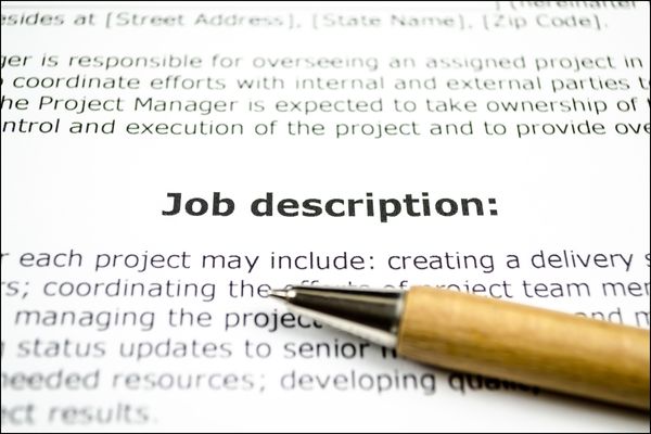 An Easy, Proven Process for Writing Job Ads That Convert