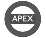 Team Engine Reviews - Apex Plumbing