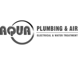 Team Engine Reviews - Aqua Plumbing & Air Electrical & Water Treatment
