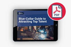 Guide to Attracting Top Blue-Collar Talent