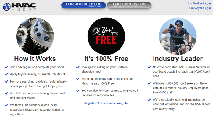 14 Construction Job Boards for Finding Top Talent | Team Engine