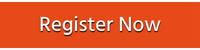 Register now for the Jeffrey Scott Hiring & Retention Webinar