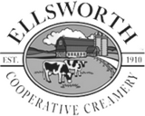 Hiring Software for Manufacturers - Ellsworth Cooperative Creamery