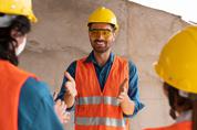 Employee Appreciation Ideas That Boost Retention in The Skilled Trades