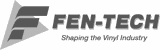 Hiring Software for Manufacturers - Fen-Tech