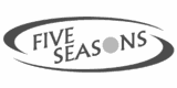 Team Engine Reviews - Five Seasons Landscaping